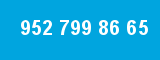 952 799 86 65